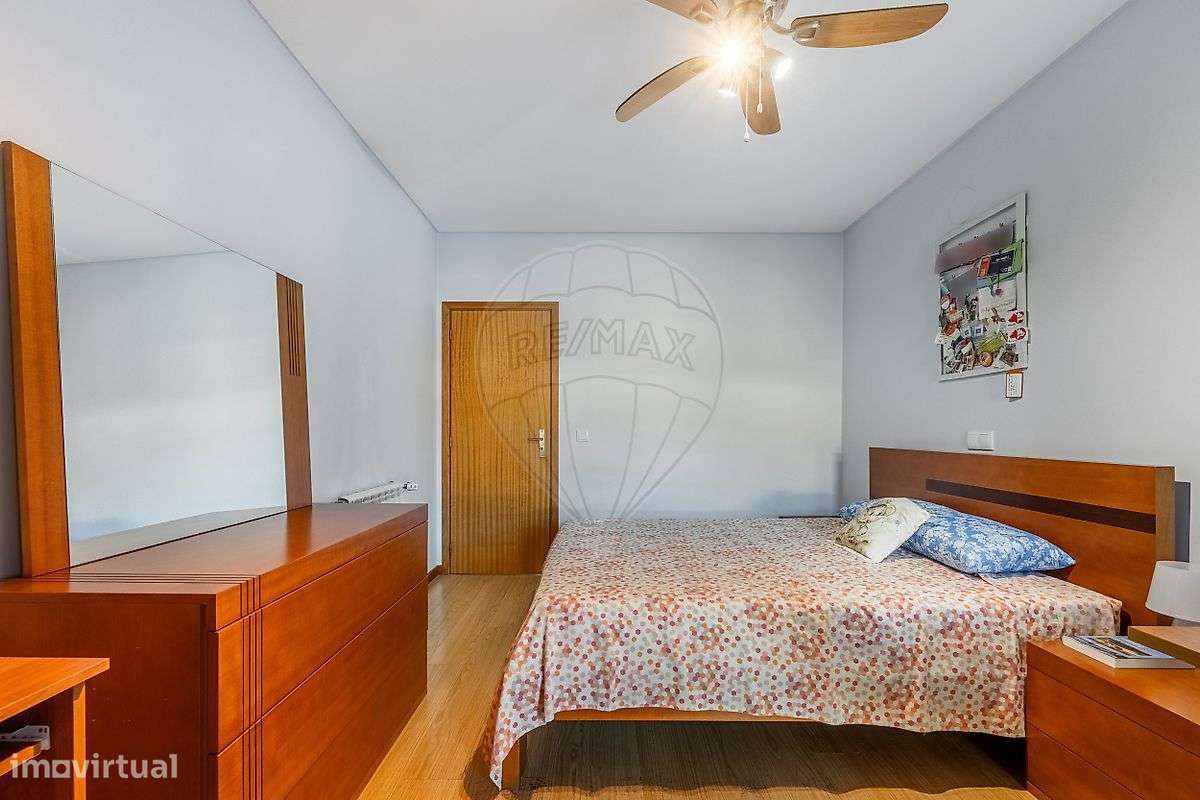 Apartamento T3 para venda-13