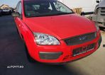 Bara fata completa Ford Focus 2 an 2004 - 3