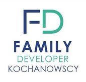 Deweloperzy: Family Developer Kochanowscy - Piła, pilski, wielkopolskie