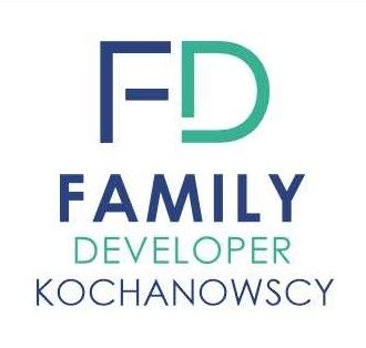 Family Developer Kochanowscy Logo