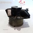 Ventilator habitaclu Fiat Doblo 1.9 JTD Diesel 2001-2020| 141730600 - 1