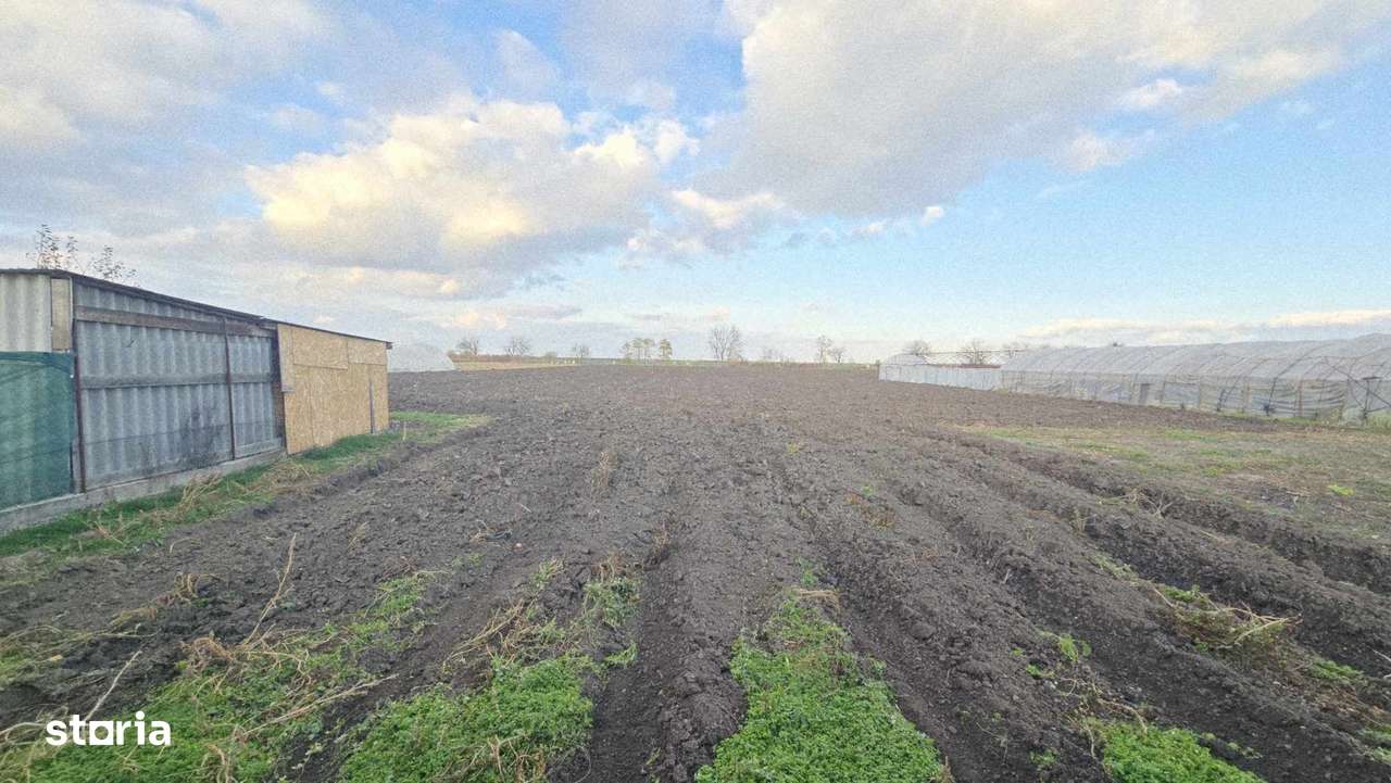 Casă de vânzare, loc. Cefa-18