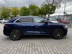 Audi Q8 50 TDI mHEV Quattro Tiptronic - 4