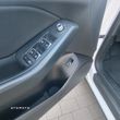 Audi Q5 2.0 TDI clean diesel Quattro S tronic - 17