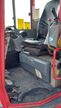 Yanmar vio 33 - 6