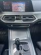 BMW X5 xDrive30d - 25