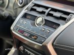 Lexus Seria NX 300h AWD Executive Plus - 16