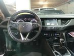 Opel Insignia Sports Tourer 1.5 D Business Edition - 3