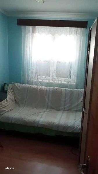 apartament de vanzare - Imagine principală: 4/6