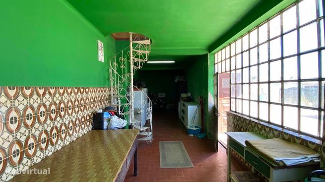 Quinta no Carregado com 53.162,50m2 e PIP aprovado para 42 moradias-18