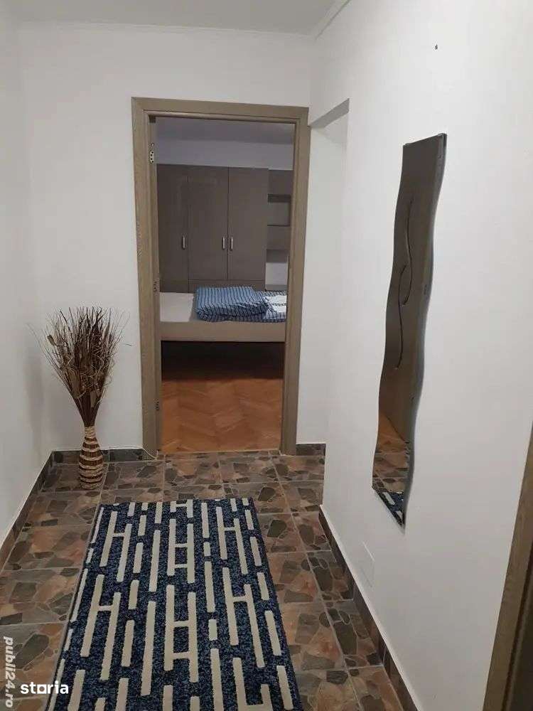 COMISION 0% | Apartament 1 Camera | Zona Freidorf | Parter Inalt - Imagine principală: 5/5