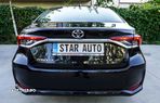 Toyota Corolla Sedan 1.6 CVT Exclusive Plus - 6