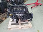 Motor Fiat Doblo 1.3 multijet 2006 de 75cv, ref 188A9000 - 1