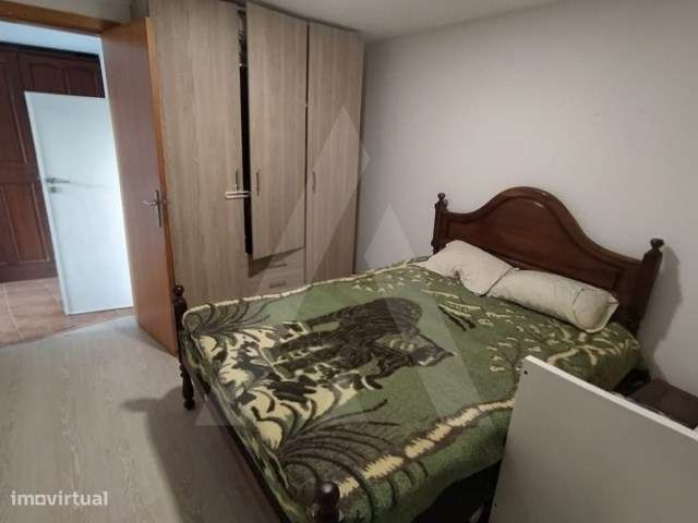 Moradia T2 em Oliveira do Bairro com quinta - Grande imagem: 4/13