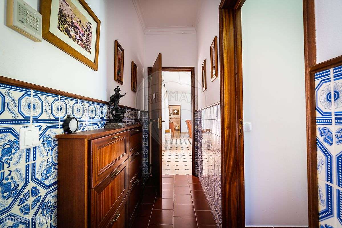 Quinta T7 para venda-10