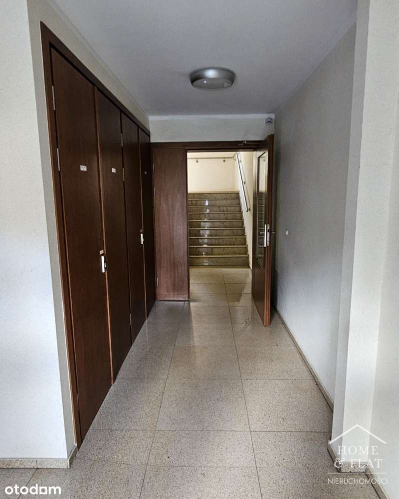 Mieszkanie Inwestycyjne w Polanicy Zdrój-13