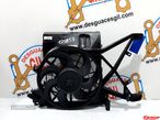 ELECTROVENTILADOR OPEL VECTRA B FASTBACK J96 1999 - 1