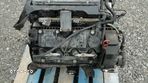 BMW X5 E53 5 E60 E61 E65 E63 E64 E66 SILNIK KOMPLETNY N62B44 4.4 V8 - 10