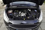 Ford C-MAX 1.0 EcoBoost Sport ASS - 28