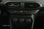 Dacia Sandero 1.0 TCe Comfort - 11