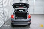 Fiat 500X 1.6 E-torQ 4x2 Lounge - 13