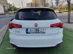 Fiat Tipo 1.0 GSE T3 City Life - 25