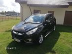 Hyundai ix35 2.0 CRDi Premium 4WD - 2