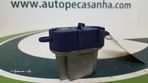 Resistencia De Sofagem Renault Laguna Ii Grandtour (Kg0/1_) - 1