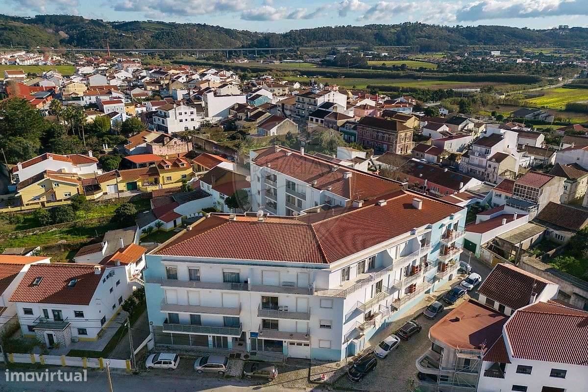 Apartamento T3 para venda-28