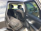 Fiat Freemont 2.0 Multijet 16V DPF My - 14