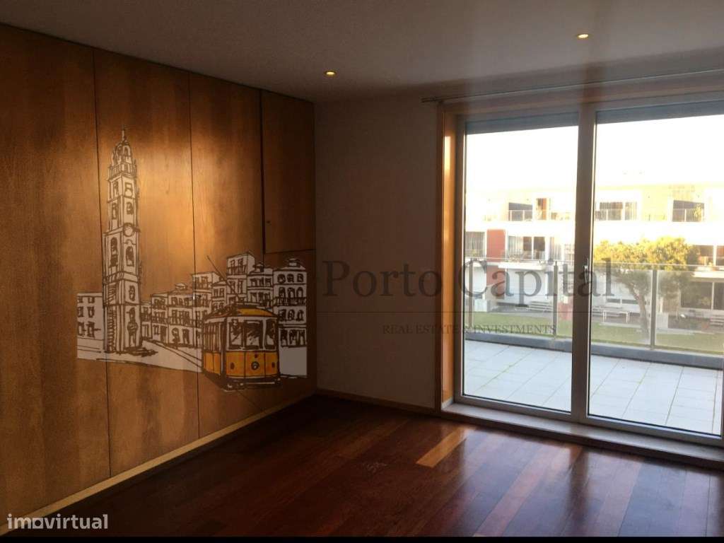 Casa Maya a casa dos teus sonhos com piscina e jardim - Grande imagem: 4/25