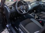 Nissan Qashqai 1.2 DIG-T N-Connecta 18 - 12