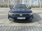 Volkswagen Passat 2.0 TDI Bi-Turbo BMT 4Mot Highline DSG - 6