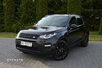 Land Rover Discovery Sport 2.0 D150 R-Dynamic S - 2