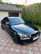 BMW Seria 5 - 2