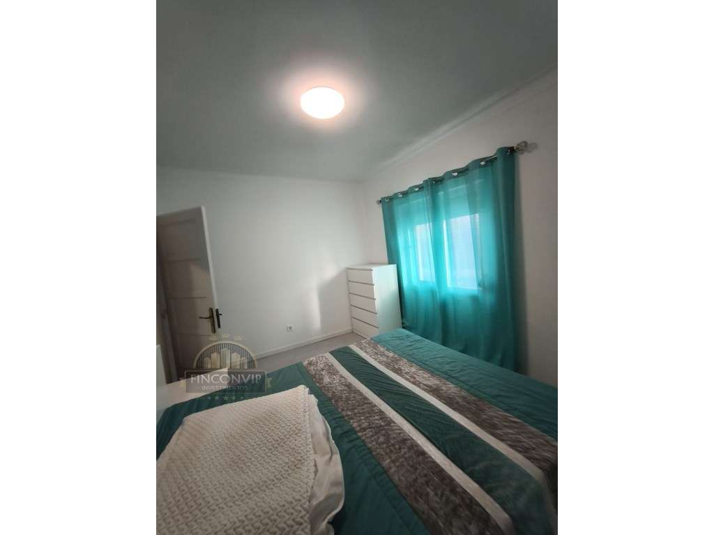 Apartamento T2, no Centro de Almada.-14