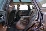 Volvo XC 60 D4 AWD Geartronic Momentum - 15