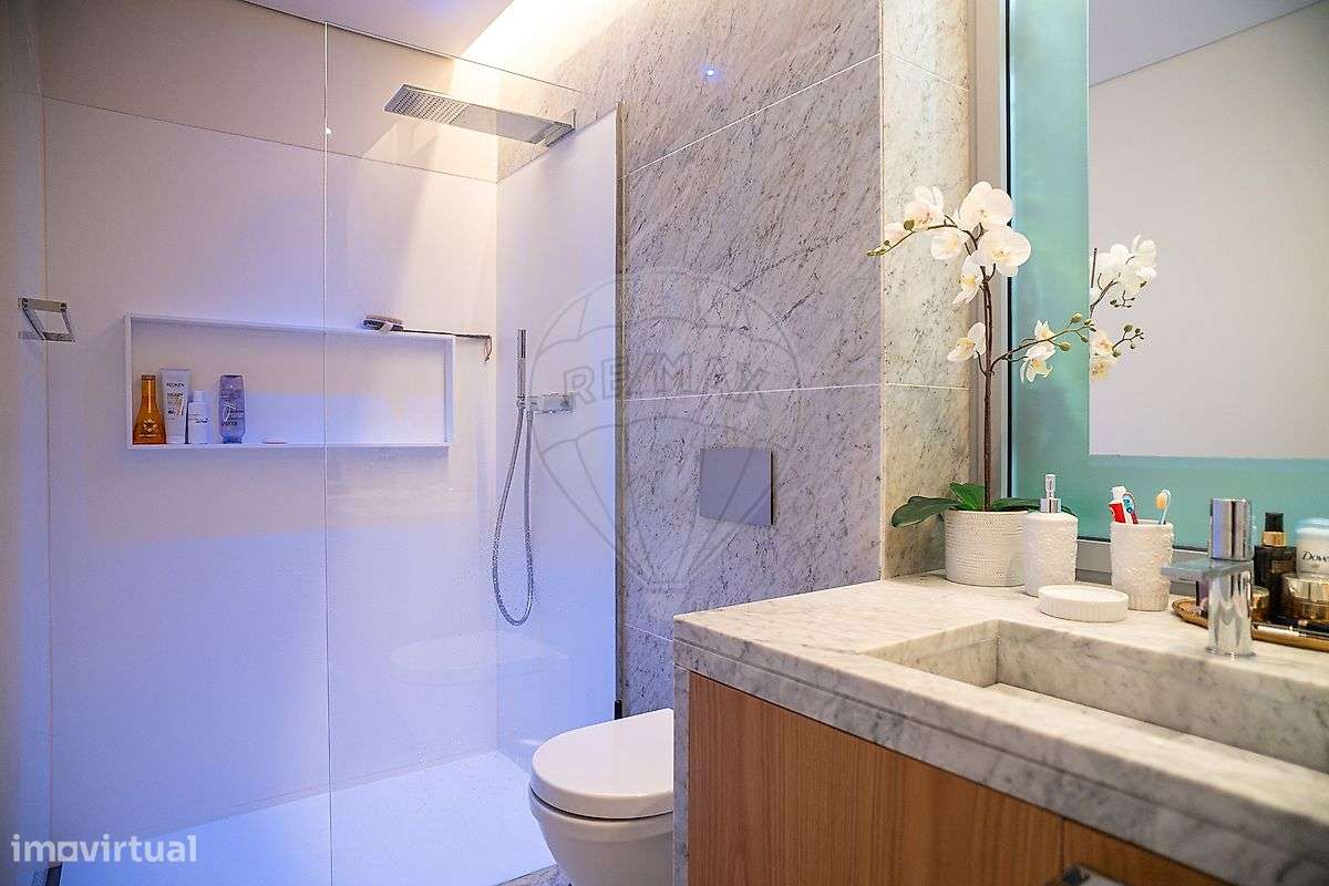 Duplex T5 para venda-25