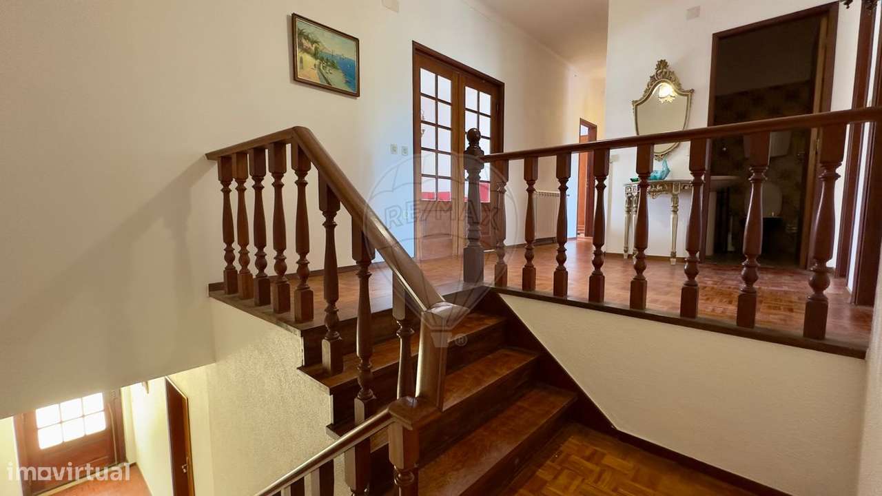 Moradia T3 para venda - Grande imagem: 4/21