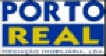 PORTO REAL - Mediação Imobiliária, Unip. Lda.