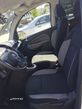 Citroën C3 Picasso 1.6 HDI FAB Trendy - 10