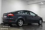 Ford Mondeo 1.8 TDCi Titanium - 10