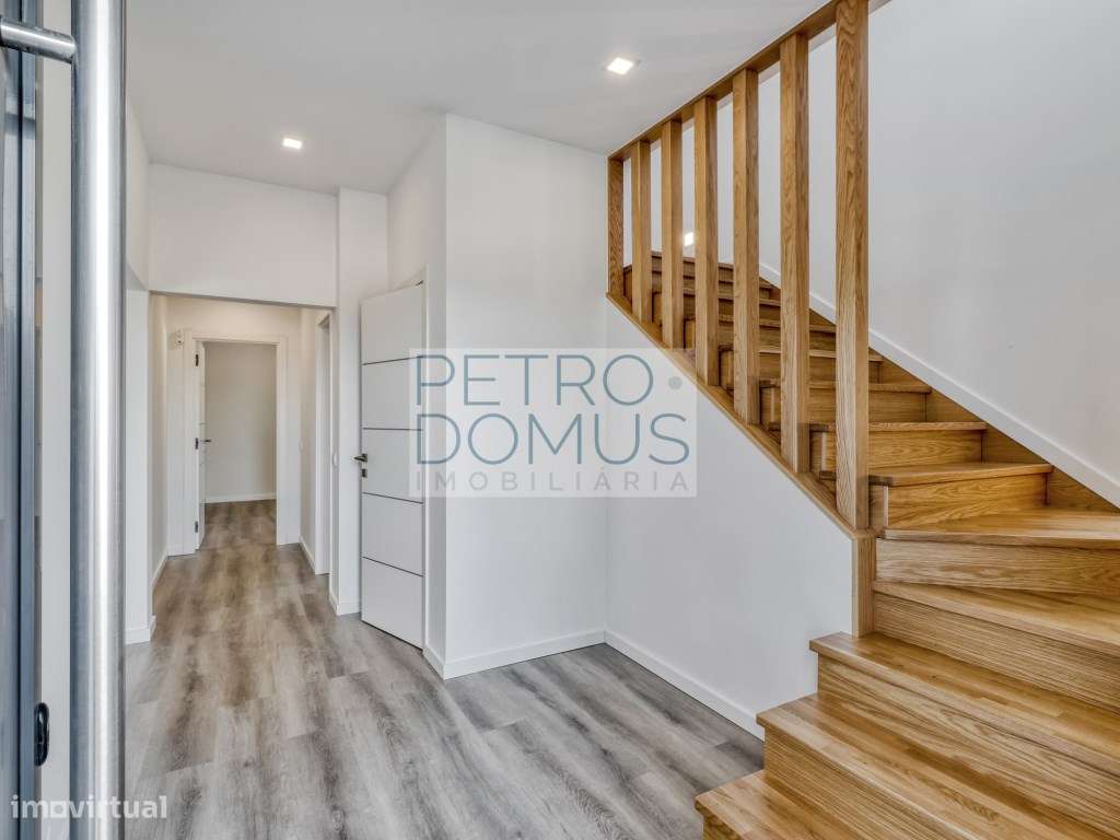 MORADIA INDIVIDUAL - ALMANCIL-37