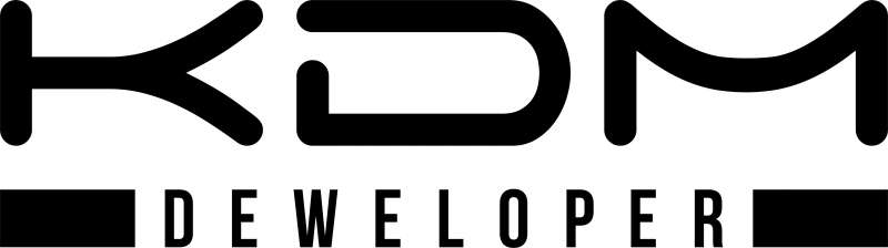 Deweloperzy: KDM Deweloper Sp. z o.o. Dominowo Sp.k. - Nowe Miasto nad Wartą, średzki, wielkopolskie