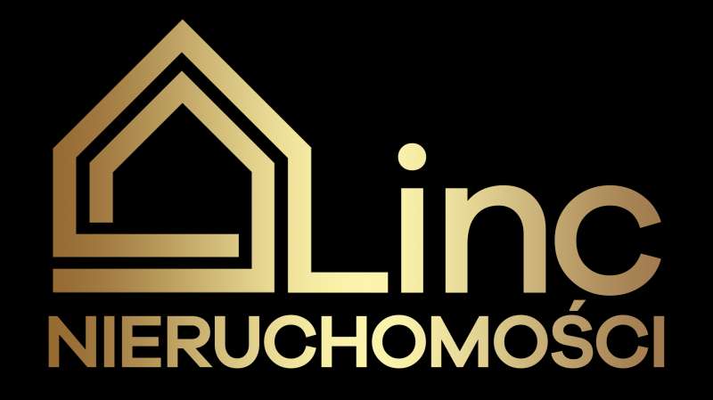 Deweloperzy: Linc Nieruchomości - Warszawa, mazowieckie
