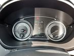 Suzuki SX4 S-Cross 1.4 SHVS Premium - 7