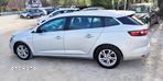 Renault Megane 1.2 16V TCe Energy Life - 14