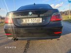 BMW Seria 5 530d - 14