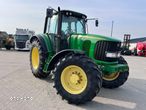 John Deere 6920 - 2