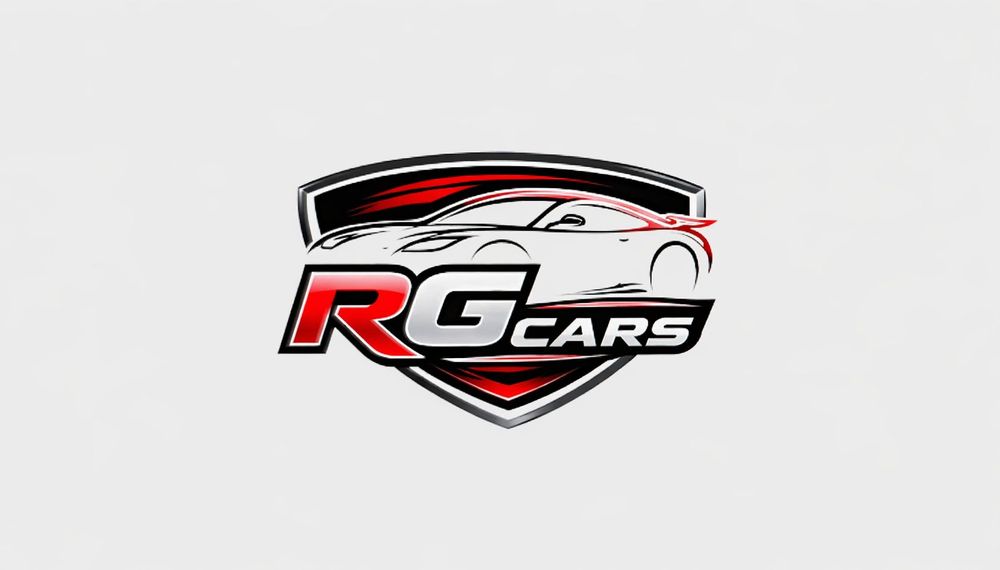 RG Cars